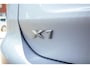 BMW X1 xDrive25e High Executive|Pano|HUD|Harman/Kardon|Keyless|Leder