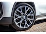BMW X1 xDrive25e High Executive|Pano|HUD|Harman/Kardon|Keyless|Leder