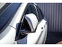 BMW X1 xDrive25e High Executive|Pano|HUD|Harman/Kardon|Keyless|Leder