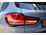 BMW X1 xDrive25e High Executive|Pano|HUD|Harman/Kardon|Keyless|Leder