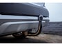 BMW X1 xDrive25e High Executive|Pano|HUD|Harman/Kardon|Keyless|Leder