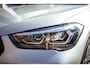 BMW X1 xDrive25e High Executive|Pano|HUD|Harman/Kardon|Keyless|Leder