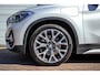 BMW X1 xDrive25e High Executive|Pano|HUD|Harman/Kardon|Keyless|Leder