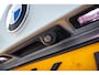 BMW X1 xDrive25e High Executive|Pano|HUD|Harman/Kardon|Keyless|Leder