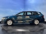 Skoda Octavia Combi 1.0 e-TSI Business Edition Plus Automaat | Navi | Clima | Trekhaak