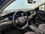 Skoda Octavia Combi 1.0 e-TSI Business Edition Plus Automaat | Navi | Clima | Trekhaak