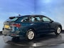 Skoda Octavia Combi 1.0 e-TSI Business Edition Plus Automaat | Navi | Clima | Trekhaak