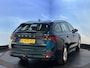 Skoda Octavia Combi 1.0 e-TSI Business Edition Plus Automaat | Navi | Clima | Trekhaak