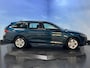 Skoda Octavia Combi 1.0 e-TSI Business Edition Plus Automaat | Navi | Clima | Trekhaak