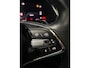 Skoda Octavia Combi 1.0 e-TSI Business Edition Plus Automaat | Navi | Clima | Trekhaak