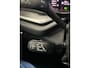 Skoda Octavia Combi 1.0 e-TSI Business Edition Plus Automaat | Navi | Clima | Trekhaak