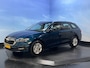 Skoda Octavia Combi 1.0 e-TSI Business Edition Plus Automaat | Navi | Clima | Trekhaak