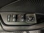 Skoda Octavia Combi 1.0 e-TSI Business Edition Plus Automaat | Navi | Clima | Trekhaak