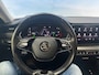 Skoda Octavia Combi 1.0 e-TSI Business Edition Plus Automaat | Navi | Clima | Trekhaak