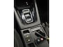 Skoda Octavia Combi 1.0 e-TSI Business Edition Plus Automaat | Navi | Clima | Trekhaak