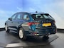 Skoda Octavia Combi 1.0 e-TSI Business Edition Plus Automaat | Navi | Clima | Trekhaak