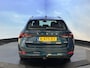 Skoda Octavia Combi 1.0 e-TSI Business Edition Plus Automaat | Navi | Clima | Trekhaak