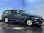 Skoda Octavia Combi 1.0 e-TSI Business Edition Plus Automaat | Navi | Clima | Trekhaak