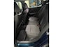 Skoda Octavia Combi 1.0 e-TSI Business Edition Plus Automaat | Navi | Clima | Trekhaak