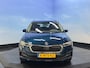 Skoda Octavia Combi 1.0 e-TSI Business Edition Plus Automaat | Navi | Clima | Trekhaak