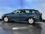 Skoda Octavia Combi 1.0 e-TSI Business Edition Plus Automaat | Navi | Clima | Trekhaak