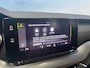 Skoda Octavia Combi 1.0 e-TSI Business Edition Plus Automaat | Navi | Clima | Trekhaak