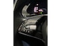 Skoda Octavia Combi 1.0 e-TSI Business Edition Plus Automaat | Navi | Clima | Trekhaak