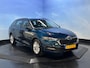 Skoda Octavia Combi 1.0 e-TSI Business Edition Plus Automaat | Navi | Clima | Trekhaak
