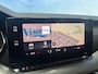 Skoda Octavia Combi 1.0 e-TSI Business Edition Plus Automaat | Navi | Clima | Trekhaak