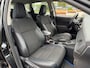 Toyota Auris 1.8 Hybrid Executive - Keurig Onderh.- Stoelverw.- Cruise- Camera- NAP-APK