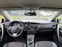 Toyota Auris 1.8 Hybrid Executive - Keurig Onderh.- Stoelverw.- Cruise- Camera- NAP-APK