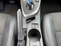 Toyota Auris 1.8 Hybrid Executive - Keurig Onderh.- Stoelverw.- Cruise- Camera- NAP-APK