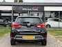 Toyota Auris 1.8 Hybrid Executive - Keurig Onderh.- Stoelverw.- Cruise- Camera- NAP-APK
