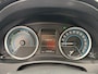 Toyota Auris 1.8 Hybrid Executive - Keurig Onderh.- Stoelverw.- Cruise- Camera- NAP-APK