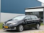 Toyota Auris 1.8 Hybrid Executive - Keurig Onderh.- Stoelverw.- Cruise- Camera- NAP-APK