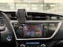 Toyota Auris 1.8 Hybrid Executive - Keurig Onderh.- Stoelverw.- Cruise- Camera- NAP-APK