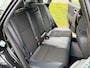 Toyota Auris 1.8 Hybrid Executive - Keurig Onderh.- Stoelverw.- Cruise- Camera- NAP-APK