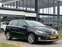 Toyota Auris 1.8 Hybrid Executive - Keurig Onderh.- Stoelverw.- Cruise- Camera- NAP-APK