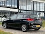 Toyota Auris 1.8 Hybrid Executive - Keurig Onderh.- Stoelverw.- Cruise- Camera- NAP-APK