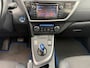 Toyota Auris 1.8 Hybrid Executive - Keurig Onderh.- Stoelverw.- Cruise- Camera- NAP-APK
