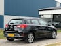 Toyota Auris 1.8 Hybrid Executive - Keurig Onderh.- Stoelverw.- Cruise- Camera- NAP-APK