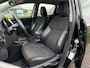 Toyota Auris 1.8 Hybrid Executive - Keurig Onderh.- Stoelverw.- Cruise- Camera- NAP-APK