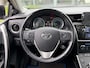 Toyota Auris 1.8 Hybrid Executive - Keurig Onderh.- Stoelverw.- Cruise- Camera- NAP-APK