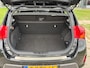 Toyota Auris 1.8 Hybrid Executive - Keurig Onderh.- Stoelverw.- Cruise- Camera- NAP-APK
