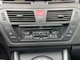 Citroën C4 Picasso 1.6 VTi Tendance Navi | Pdc | Trekhaak | Climate Control