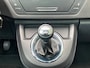 Citroën C4 Picasso 1.6 VTi Tendance Navi | Pdc | Trekhaak | Climate Control