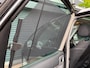 Citroën C4 Picasso 1.6 VTi Tendance Navi | Pdc | Trekhaak | Climate Control