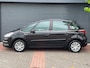 Citroën C4 Picasso 1.6 VTi Tendance Navi | Pdc | Trekhaak | Climate Control