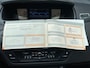 Citroën C4 Picasso 1.6 VTi Tendance Navi | Pdc | Trekhaak | Climate Control