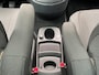 Citroën C4 Picasso 1.6 VTi Tendance Navi | Pdc | Trekhaak | Climate Control